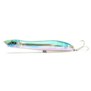 Lures Xorus Patchinko 2 illusion