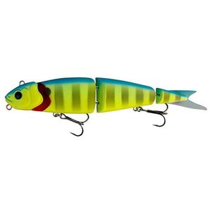 Lures Savage Gear 4play flottant 13cm