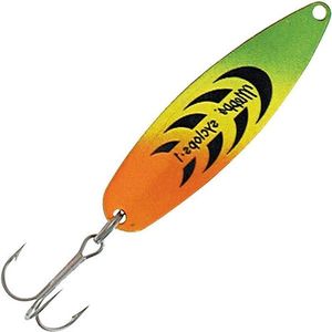 Lures Mepps Cuillère Cyclop