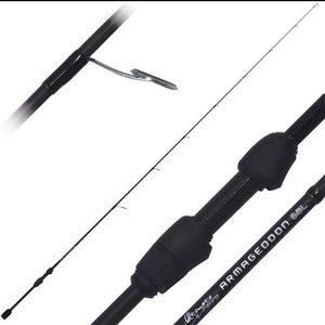 Rods Ultimate Fishing Armageddon 68L