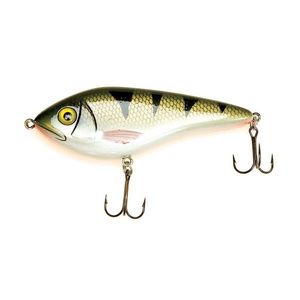 Lures Westin Swim Jerkbait