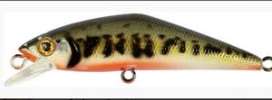 Lures Smith D-Contact 50