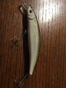 Lures Caperlan 10_f