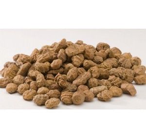Baits & Additives null noix tigree 