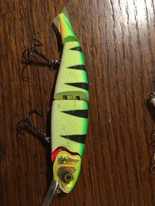 Lures Savage Gear Herring Lip Lures