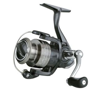 Reels Caperlan Axion 20