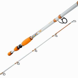 Rods Caperlan Boat s 210