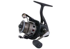 Reels Fox Rage Prism C1000