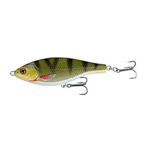 Lures Savage Gear 3D Roach jerkster perch 