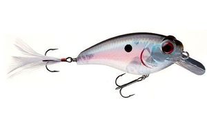 Lures Cormoran Belly Shad SD 60 mm 08g Lures Cormoran Belly Shad SD 60 mm 08g