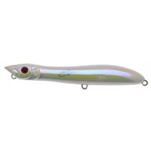 Lures Xorus Patchinko 100