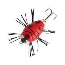Lures Sakura Notobug