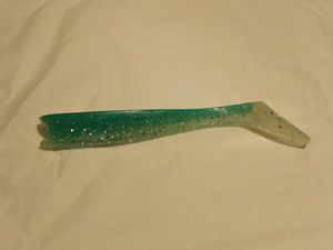 Lures Xorus Xorus Sayori Tiny 