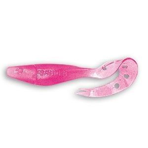 Lures Delalande Sandra