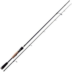 null Major Craft MajorCraft Basspara 7-20 Casting