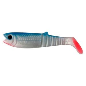Lures Savage Gear Cannibal shad 12,5cm