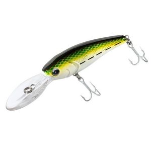 Lures Caperlan barn 60