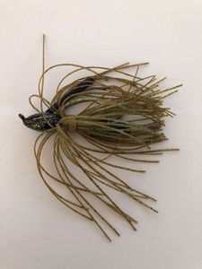 Lures AliExpress Jig