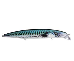 Lures Fishus Espetit shallow runner