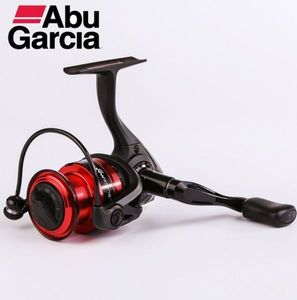 Reels Abu Garcia BLACK MAX20