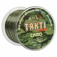 Lines Mack2 taki line camo mack2