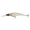 Lures Goldy Otter
