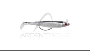 Lures Delalande Swat shad