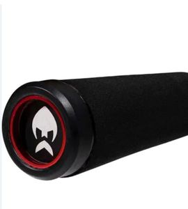 Rods Westin W4 Streetstick 2 nd 213 Cm. 5-15 Grm.
