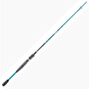 Rods Hearty Rise Bassforce Serie Slt Bfs