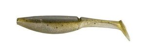 Lures Cormoran K-Don Jumper S11 10cm Lures Cormoran K-Don Jumper S11 10cm