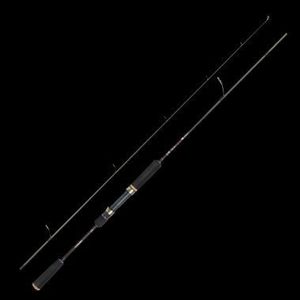 Rods D.A.M EFFZETT YAGI 1.90m 5-20g