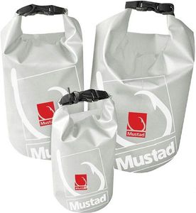 Accessories Mustad sac de transport étanche