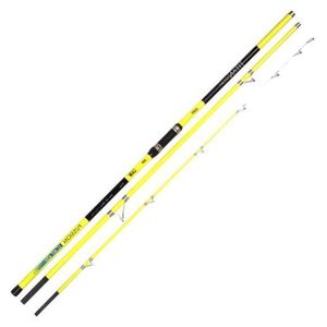 Rods null TITAN - CANNE SURFCASTING FUSSION LC-MT 450