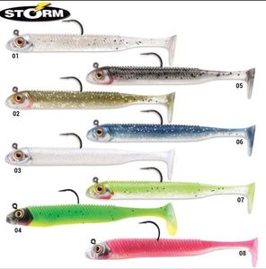 Lures Storm 360 GT