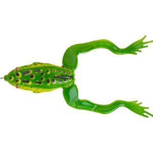 Lures Savage Gear 3D Jumping Frog