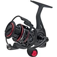Reels Dam DAM QUICK FZ 100FD