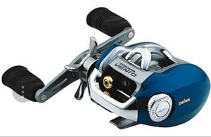 Reels Daiwa Team Daiwa Viento