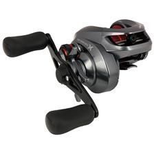 Reels Shimano Chronarch CI4+ CH151CI4HG