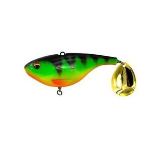 Lures Biwaa Fishing Performance Divinator