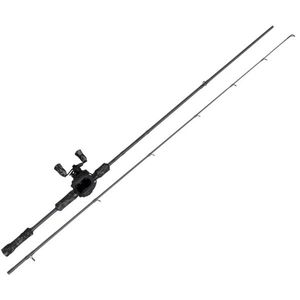 Rods Abu Garcia MAX X 662M