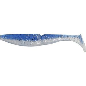 Lures Sawamura One Up Shad 3