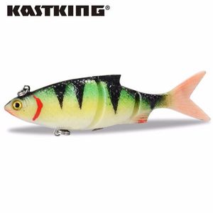 Lures Kasting fishing  Saltwateer