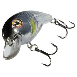 Lures Caperlan lud 45