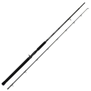 Rods Savage Gear Savage gear lure mPP-big &jerk trigger> 100 g