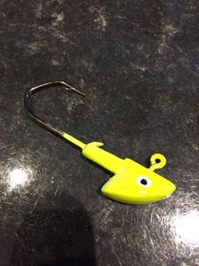 Hooks Autain Tp Sabot