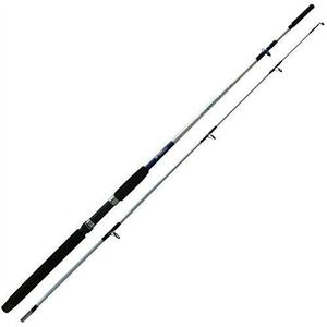 Rods blue pacific Frequency 2.10