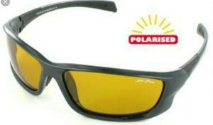 Apparel Sea-River Lunettes polarisantes XL 3000, jaunes (aube, crépuscule, indice 1), 39.90 €. Apparel Sea-River Lunettes polarisantes XL 3000, jaunes (aube, crépuscule, indice 1), 39.90 €.