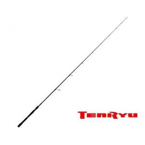 Rods Tenryu Super Shoot Evo