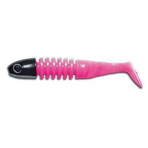 Lures Delalande skeleton 11cm 