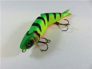Lures Savage Gear 4play 9cm